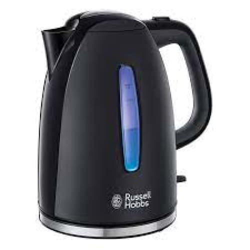 Bouilloire 2400W RUSSELL HOBBS (22591-70) Bouilloire 2400W RUSSELL HOBBS (22591-70)